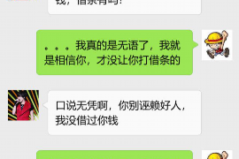 醴陵要账公司更多成功案例详情